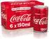 Coca-Cola Original
