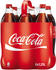 Coca-Cola Original