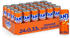 Fanta Orange Zero