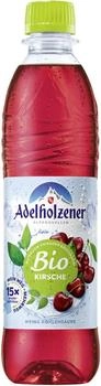 Adelholzener Bio Kirsche 0,5l PET