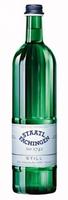 Staatlich Fachinger Still 6er (6 x 0,75l)