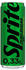 Sprite Zero