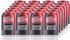 Dr. Pepper Zero
