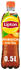 Lipton Ice Tea Pfirsich