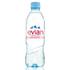 Evian Natürliches Mineralwasser