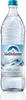Softdrinks Glasflasche