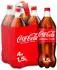Coca-Cola Original