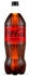 Coca-Cola Zero