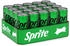 Sprite Zero
