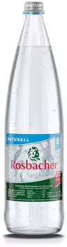 Rosbacher Naturell
