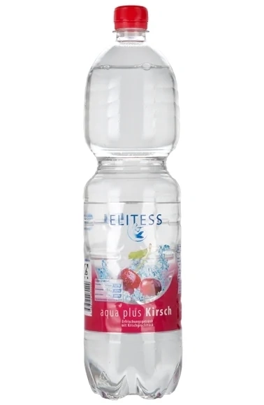 Penny Natürliches Mineralwasser Still