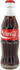 Coca-Cola Original