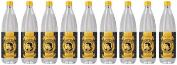 Thomas Henry Tonic Water 1l