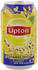 Lipton Ice Tea Sparkling Classic 0,33l