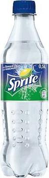 Sprite 0,5l