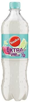 Sinalco Extra Fruchtig Limette Melone