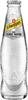 Schweppes Dry Tonic Water 0,2 Liter, Grundpreis: &euro; 6,45 / l