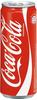 Cola