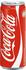 Coca-Cola Dose 0,33l