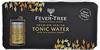 Fever-Tree Premium Indian Tonic Water 8x0,15l