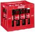 Coca-Cola Original