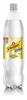 Tonic Water