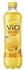 ViO Limo Bio Limo Orange 1l