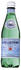 Sanpellegrino Mineralwasser prickelnd 0,5l PET