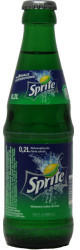 Sprite 0,2l