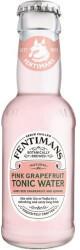 Fentimans Pink Grapefruit Tonic Water 0,2l