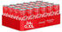 Coca-Cola Original