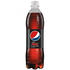 Pepsi Max