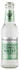 Fever-Tree Elderflower Tonic Water