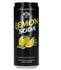 Terme di Crodo Lemon Soda 0,33l
