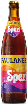 Paulaner Spezi (20 x 0,5l)