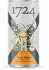 1724 Tonic Water Dose Seventeen Contemporary Mixers 0,2 Liter inkl. 0,25€...