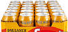 Cola