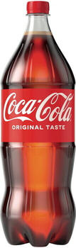 Coca-Cola Original 2l
