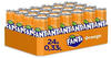 Fanta Orange Dose 24x0,33l