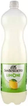 San Benedetto Limone (1,5 L)