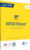 BUHL DATA (SOFTWARE) KW42940-24/MSHONL, BUHL DATA (SOFTWARE) WISO Steuer 2024 -...