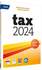 Buhl tax 2024 Download