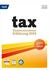 Buhl tax 2025
