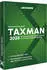 Lexware TAXMAN 2025
