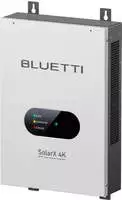 BLUETTI A-CBC-D4D12-UN-L200-0405, BLUETTI Verbindungskabel von SolarX 4K zu Apex 300