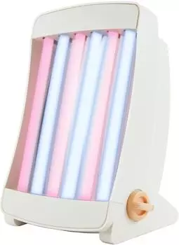 TKG GB 906 C