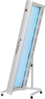 Hapro Topaz 12 V