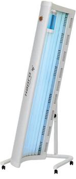 Hapro Topaz 10/1 V
