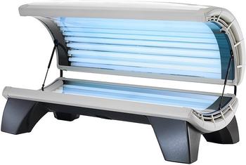 Hapro Jade 24 Combi LC Pearl White