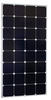 Phaesun Solarmodul »Sun Peak SPR 120 Silver«